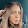 laurako914